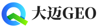 隆安县大迈GEO